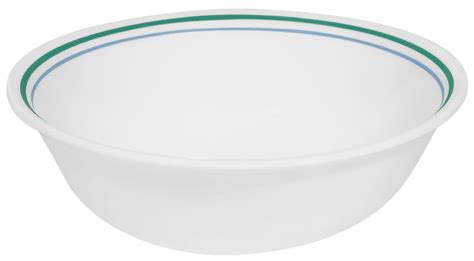 is corelle safe in microwave|is all corelle ware microwaveable.